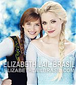 Filename=ELBR_EXCLUSIVE02.jpg
Filesize=272KiB
Dimensions=1008x1700
Date added=May 05, 2016 ELBR_EXCLUSIVE02.jpg
