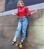 Filename=ELBR014.jpg
Filesize=362KiB
Dimensions=1080x1087
Date added=Mar 21, 2023 ELBR014.jpg