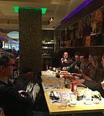 Filename=ELBR001.jpg
Filesize=74KiB
Dimensions=960x720
Date added=Feb 14, 2017 ELBR001.jpg