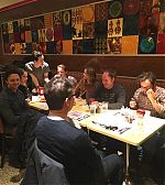 Filename=ELBR003.jpg
Filesize=79KiB
Dimensions=720x960
Date added=Feb 14, 2017 ELBR003.jpg