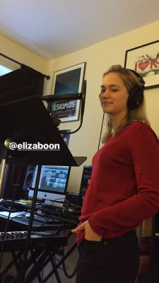 ELBR002.jpg