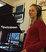 Filename=ELBR002.jpg
Filesize=125KiB
Dimensions=720x1280
Date added=Mar 09, 2017 ELBR002.jpg