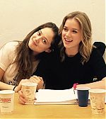 Filename=ELBR001.jpg
Filesize=47KiB
Dimensions=640x640
Date added=Feb 11, 2017 ELBR001.jpg