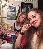 Filename=ELBR016.jpg
Filesize=163KiB
Dimensions=720x1280
Date added=Mar 11, 2017 ELBR016.jpg