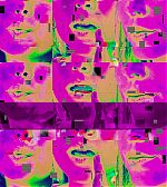 Filename=ELBR005.jpg
Filesize=215KiB
Dimensions=1440x1440
Date added=Aug 02, 2024 ELBR005.jpg