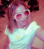 Filename=ELBR002.jpg
Filesize=242KiB
Dimensions=1440x1800
Date added=Aug 12, 2024 ELBR002.jpg