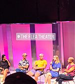 Filename=ELBR012.jpg
Filesize=232KiB
Dimensions=1440x2560
Date added=Aug 19, 2024 ELBR012.jpg