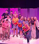 Filename=ELBR015.jpg
Filesize=241KiB
Dimensions=1440x1440
Date added=Aug 19, 2024 ELBR015.jpg
