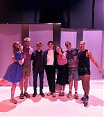 Filename=ELBR016.jpg
Filesize=165KiB
Dimensions=1440x1440
Date added=Aug 25, 2024 ELBR016.jpg