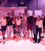 Filename=ELBR019.jpg
Filesize=284KiB
Dimensions=1440x1059
Date added=Aug 26, 2024 ELBR019.jpg