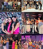 Filename=ELBR027.jpg
Filesize=755KiB
Dimensions=1440x1800
Date added=Sep 08, 2024 ELBR027.jpg