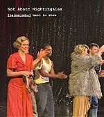 Filename=ELBR006.jpg
Filesize=245KiB
Dimensions=1179x2096
Date added=Aug 07, 2025 ELBR006.jpg