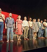 Filename=ELBR007.jpg
Filesize=340KiB
Dimensions=2048x1536
Date added=Aug 07, 2025 ELBR007.jpg