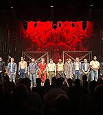 Filename=ELBR008.jpg
Filesize=84KiB
Dimensions=882x664
Date added=Oct 01, 2025 ELBR008.jpg