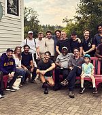 Filename=ELBR009.jpg
Filesize=170KiB
Dimensions=876x657
Date added=Oct 01, 2025 ELBR009.jpg