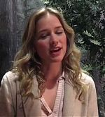 Filename=ELBR001.jpg
Filesize=40KiB
Dimensions=852x480
Date added=Jun 29, 2016 ELBR001.jpg