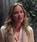 Filename=ELBR002.jpg
Filesize=40KiB
Dimensions=852x480
Date added=Jun 29, 2016 ELBR002.jpg