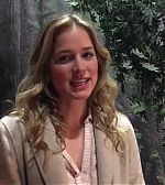 Filename=ELBR005.jpg
Filesize=40KiB
Dimensions=852x480
Date added=Jun 29, 2016 ELBR005.jpg