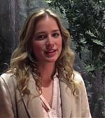 Filename=ELBR008.jpg
Filesize=40KiB
Dimensions=852x480
Date added=Jun 29, 2016 ELBR008.jpg