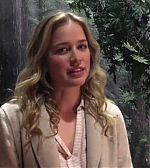 Filename=ELBR009.jpg
Filesize=41KiB
Dimensions=852x480
Date added=Jun 29, 2016 ELBR009.jpg