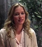 Filename=ELBR010.jpg
Filesize=41KiB
Dimensions=852x480
Date added=Jun 29, 2016 ELBR010.jpg