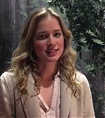 Filename=ELBR011.jpg
Filesize=43KiB
Dimensions=852x480
Date added=Jun 29, 2016 ELBR011.jpg