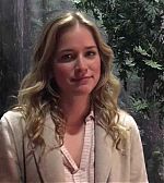 Filename=ELBR012.jpg
Filesize=43KiB
Dimensions=852x480
Date added=Jun 29, 2016 ELBR012.jpg