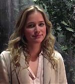 Filename=ELBR013.jpg
Filesize=43KiB
Dimensions=852x480
Date added=Jun 29, 2016 ELBR013.jpg