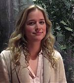 Filename=ELBR015.jpg
Filesize=43KiB
Dimensions=852x480
Date added=Jun 29, 2016 ELBR015.jpg