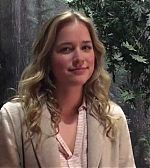 Filename=ELBR016.jpg
Filesize=43KiB
Dimensions=852x480
Date added=Jun 29, 2016 ELBR016.jpg