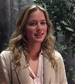 Filename=ELBR017.jpg
Filesize=42KiB
Dimensions=852x480
Date added=Jun 29, 2016 ELBR017.jpg