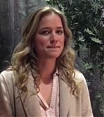 Filename=ELBR018.jpg
Filesize=43KiB
Dimensions=852x480
Date added=Jun 29, 2016 ELBR018.jpg