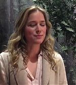 Filename=ELBR019.jpg
Filesize=43KiB
Dimensions=852x480
Date added=Jun 29, 2016 ELBR019.jpg