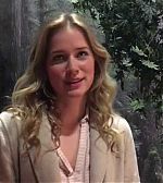 Filename=ELBR021.jpg
Filesize=39KiB
Dimensions=852x480
Date added=Jun 29, 2016 ELBR021.jpg