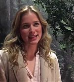 Filename=ELBR022.jpg
Filesize=40KiB
Dimensions=852x480
Date added=Jun 29, 2016 ELBR022.jpg