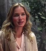 Filename=ELBR023.jpg
Filesize=39KiB
Dimensions=852x480
Date added=Jun 29, 2016 ELBR023.jpg