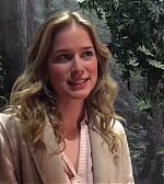 Filename=ELBR024.jpg
Filesize=39KiB
Dimensions=852x480
Date added=Jun 29, 2016 ELBR024.jpg