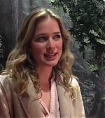 Filename=ELBR025.jpg
Filesize=40KiB
Dimensions=852x480
Date added=Jun 29, 2016 ELBR025.jpg