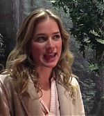 Filename=ELBR026.jpg
Filesize=40KiB
Dimensions=852x480
Date added=Jun 29, 2016 ELBR026.jpg