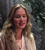 Filename=ELBR027.jpg
Filesize=41KiB
Dimensions=852x480
Date added=Jun 29, 2016 ELBR027.jpg