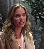 Filename=ELBR028.jpg
Filesize=41KiB
Dimensions=852x480
Date added=Jun 29, 2016 ELBR028.jpg