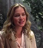 Filename=ELBR029.jpg
Filesize=39KiB
Dimensions=852x480
Date added=Jun 29, 2016 ELBR029.jpg