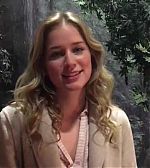 Filename=ELBR030.jpg
Filesize=40KiB
Dimensions=852x480
Date added=Jun 29, 2016 ELBR030.jpg