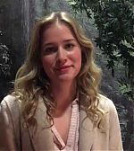 Filename=ELBR031.jpg
Filesize=42KiB
Dimensions=852x480
Date added=Jun 29, 2016 ELBR031.jpg