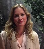 Filename=ELBR032.jpg
Filesize=42KiB
Dimensions=852x480
Date added=Jun 29, 2016 ELBR032.jpg