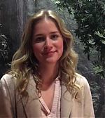 Filename=ELBR033.jpg
Filesize=41KiB
Dimensions=852x480
Date added=Jun 29, 2016 ELBR033.jpg