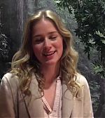 Filename=ELBR034.jpg
Filesize=41KiB
Dimensions=852x480
Date added=Jun 29, 2016 ELBR034.jpg