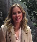 Filename=ELBR035.jpg
Filesize=41KiB
Dimensions=852x480
Date added=Jun 29, 2016 ELBR035.jpg