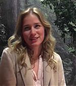 Filename=ELBR036.jpg
Filesize=42KiB
Dimensions=852x480
Date added=Jun 29, 2016 ELBR036.jpg