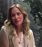 Filename=ELBR037.jpg
Filesize=42KiB
Dimensions=852x480
Date added=Jun 29, 2016 ELBR037.jpg